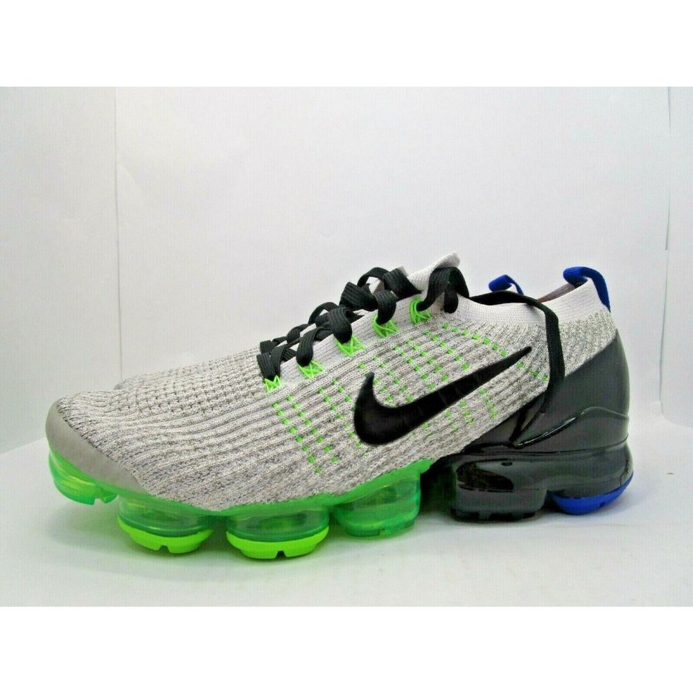 Nike Mens' Air Vapormax Flyknit 3 Sz 11